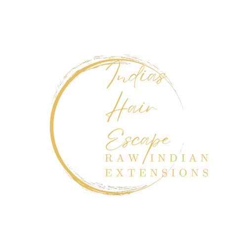 Indias Beauty Escape